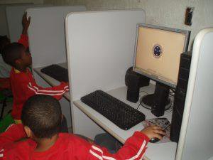 nl20090202
