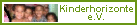 Kinderhorizonte e.V. Kinderhorizonte e.V.